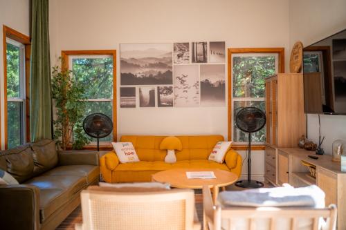 domance_nestscape_10-19-25_photo_web_003_copy