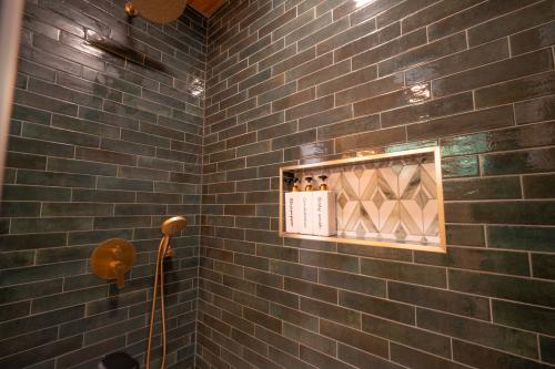 domance_nestscape_10-19-25_photo_web_017_copy