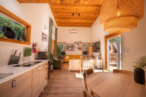 domance_nestscape_10-19-25_photo_web_018_copy