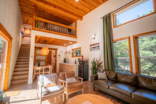 domance_nestscape_10-19-25_photo_web_022_copy