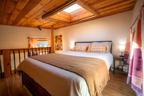 domance_nestscape_10-19-25_photo_web_032_copy