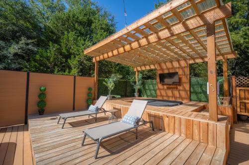 domance_nestscape_10-19-25_photo_web_037_copy