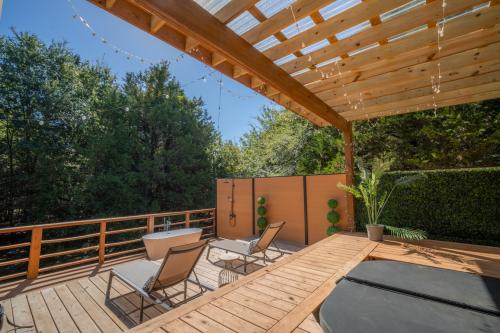 domance_nestscape_10-19-25_photo_web_038_copy