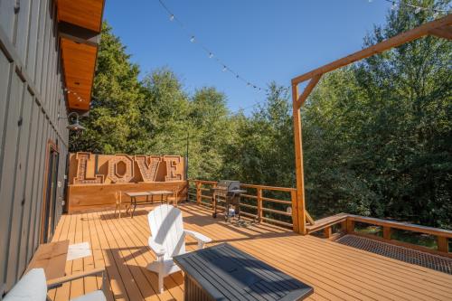 domance_nestscape_10-19-25_photo_web_039_copy