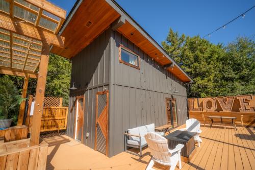 domance_nestscape_10-19-25_photo_web_040_copy